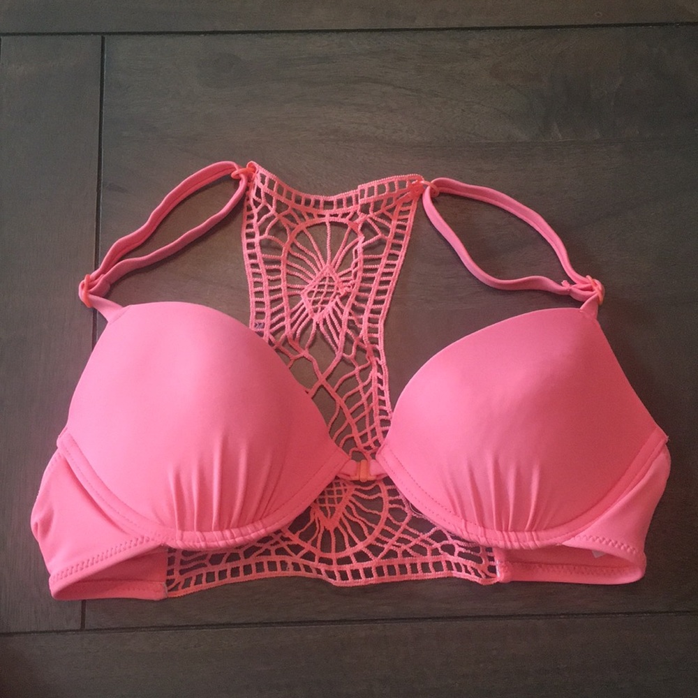 Bikini Top